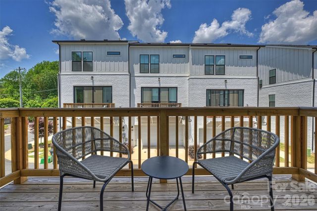 3024 Red Cardinal Lane, Charlotte, NC 28211