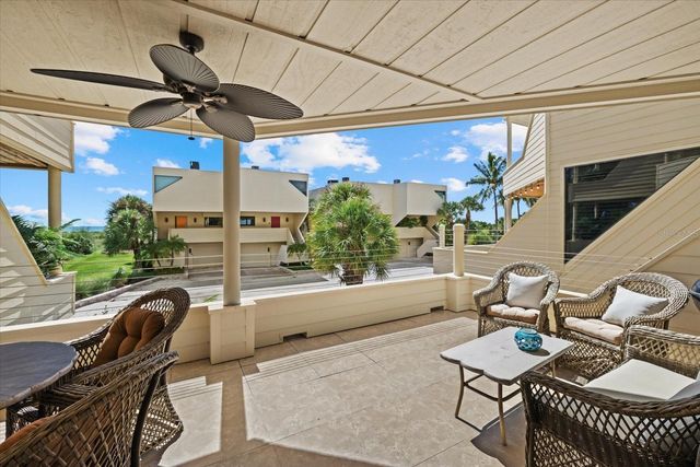548 BEACH ROAD A, Sarasota, FL 34242