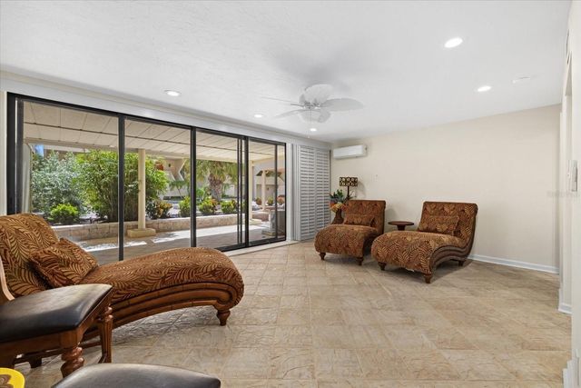 548 BEACH ROAD A, Sarasota, FL 34242