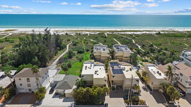 548 BEACH ROAD A, Sarasota, FL 34242