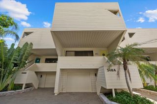 548 BEACH ROAD A, Sarasota, FL 34242