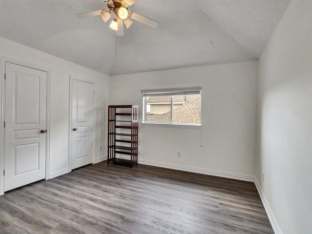 18103 Blues Point Drive, Cypress, TX 77429