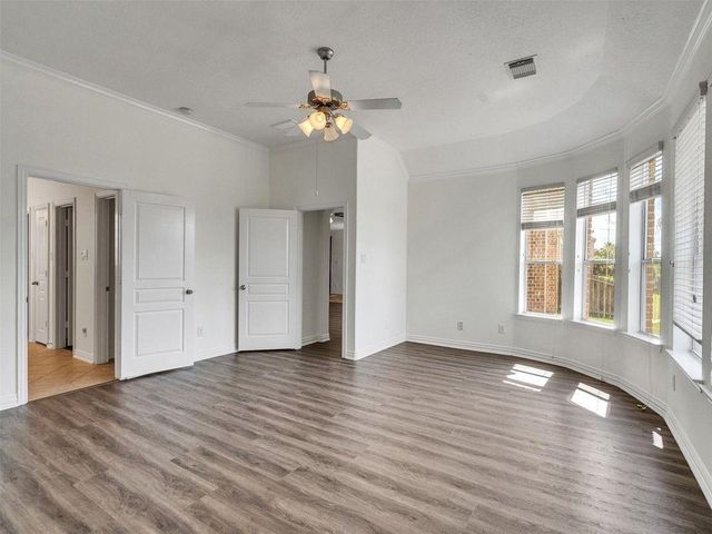 18103 Blues Point Drive, Cypress, TX 77429