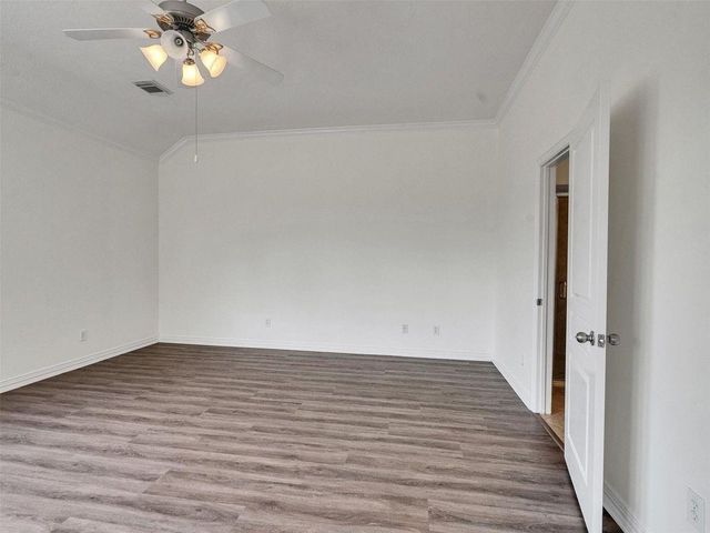 18103 Blues Point Drive, Cypress, TX 77429