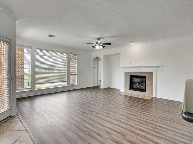 18103 Blues Point Drive, Cypress, TX 77429