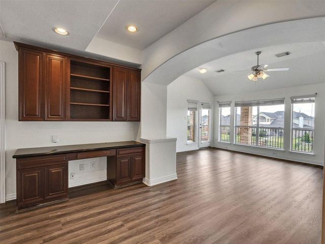 18103 Blues Point Drive, Cypress, TX 77429