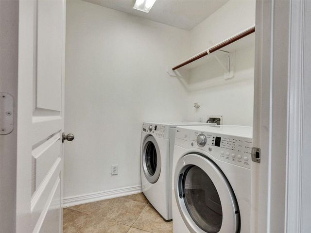 18103 Blues Point Drive, Cypress, TX 77429