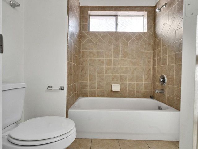 18103 Blues Point Drive, Cypress, TX 77429