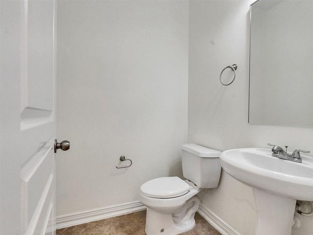 18103 Blues Point Drive, Cypress, TX 77429