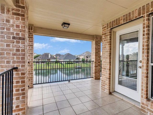 18103 Blues Point Drive, Cypress, TX 77429