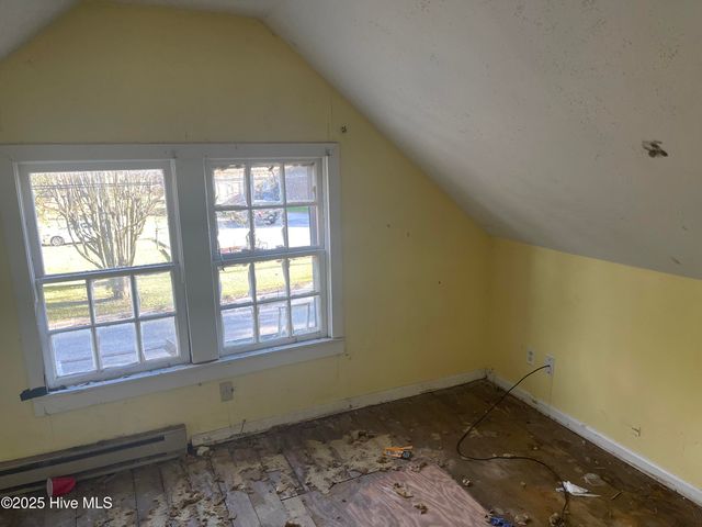 313 S Biggs Street, Williamston, NC 27892