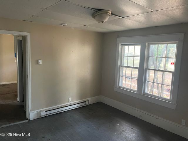 313 S Biggs Street, Williamston, NC 27892