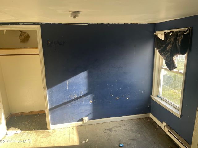 313 S Biggs Street, Williamston, NC 27892