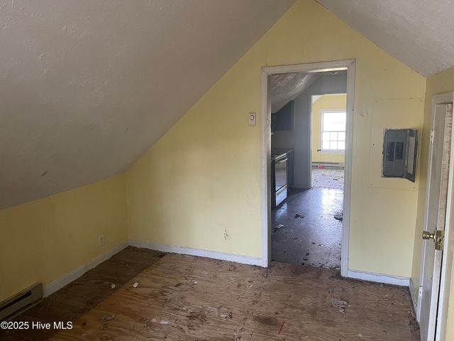 313 S Biggs Street, Williamston, NC 27892