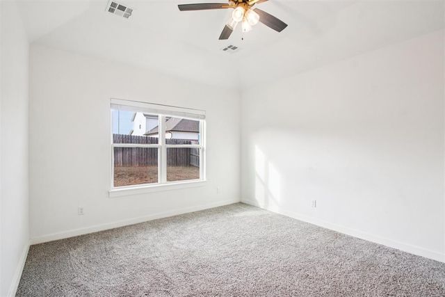 2317 El Cajon Street, Edmond, OK 73034