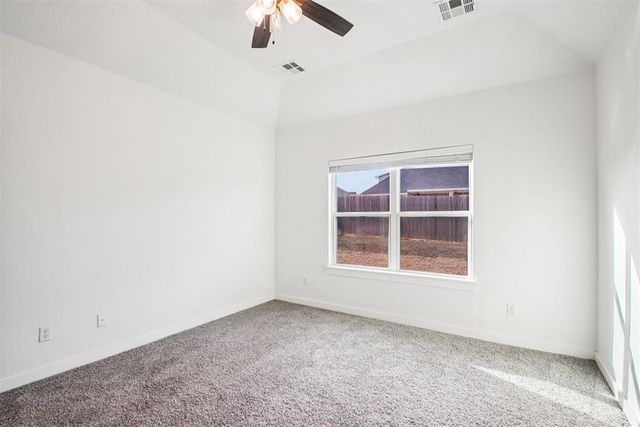 2317 El Cajon Street, Edmond, OK 73034