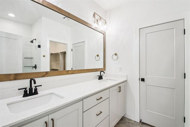 2317 El Cajon Street, Edmond, OK 73034