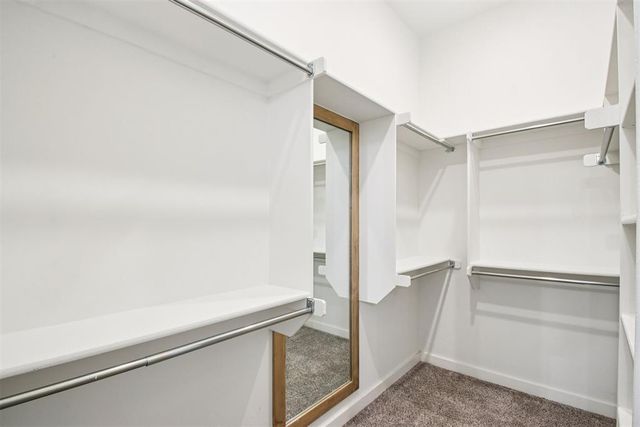 2317 El Cajon Street, Edmond, OK 73034