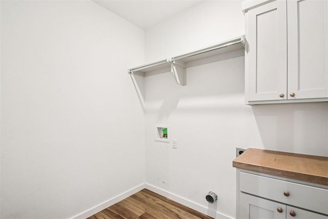 2317 El Cajon Street, Edmond, OK 73034