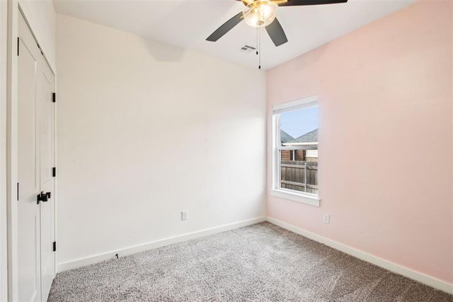 2317 El Cajon Street, Edmond, OK 73034