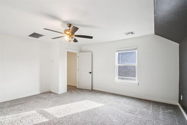 2317 El Cajon Street, Edmond, OK 73034