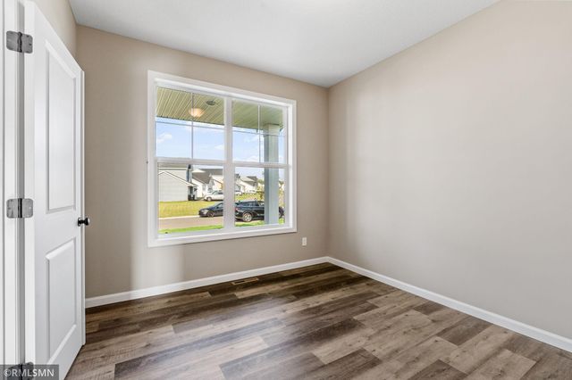2702 Jacamar Avenue NE, Saint Michael, MN 55376