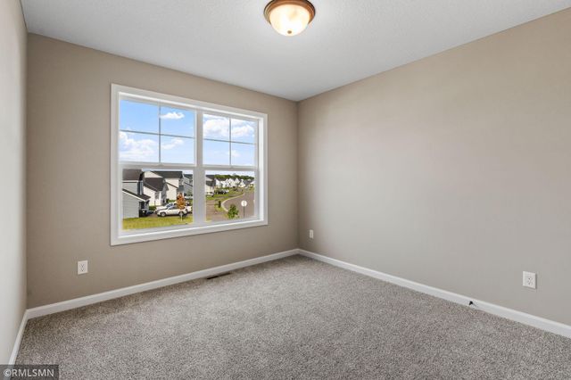 2702 Jacamar Avenue NE, Saint Michael, MN 55376