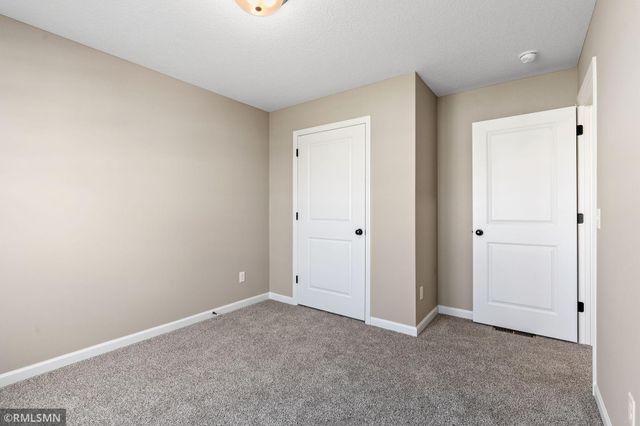 2702 Jacamar Avenue NE, Saint Michael, MN 55376