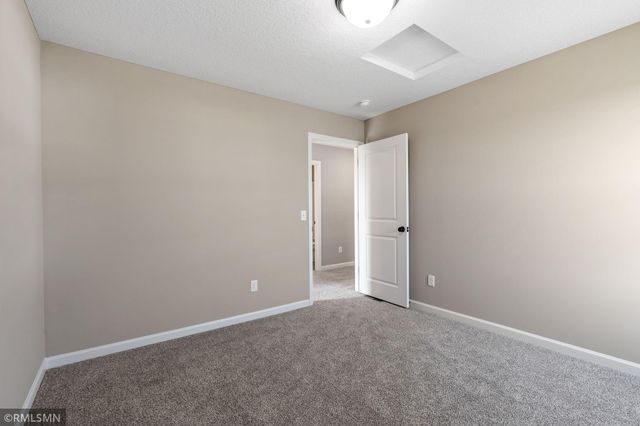 2702 Jacamar Avenue NE, Saint Michael, MN 55376