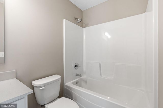 2702 Jacamar Avenue NE, Saint Michael, MN 55376