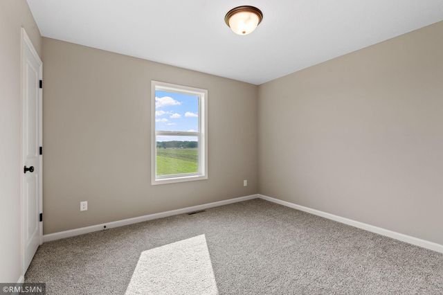 2702 Jacamar Avenue NE, Saint Michael, MN 55376