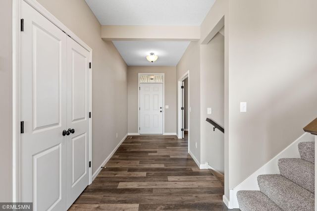 2702 Jacamar Avenue NE, Saint Michael, MN 55376