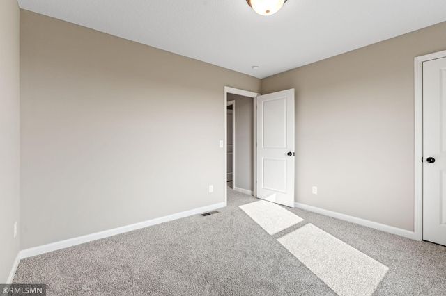 2702 Jacamar Avenue NE, Saint Michael, MN 55376