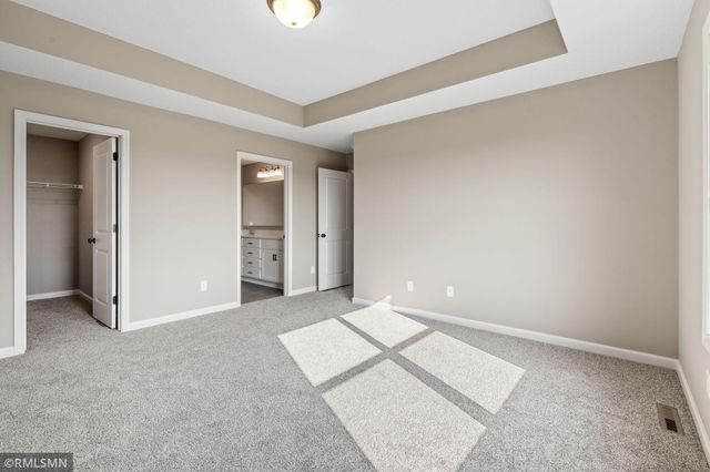 2702 Jacamar Avenue NE, Saint Michael, MN 55376