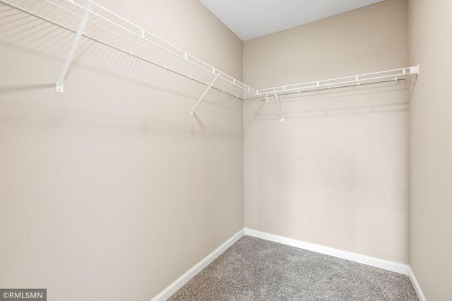 2702 Jacamar Avenue NE, Saint Michael, MN 55376