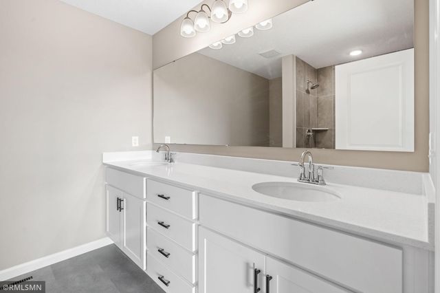 2702 Jacamar Avenue NE, Saint Michael, MN 55376
