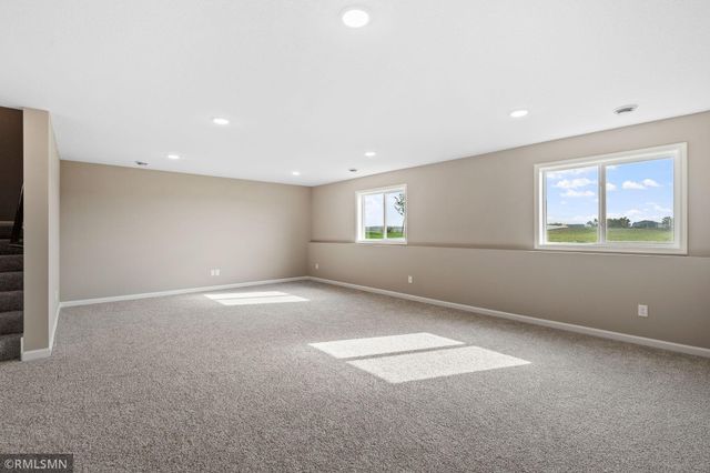 2702 Jacamar Avenue NE, Saint Michael, MN 55376