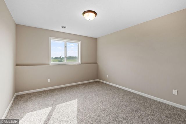 2702 Jacamar Avenue NE, Saint Michael, MN 55376