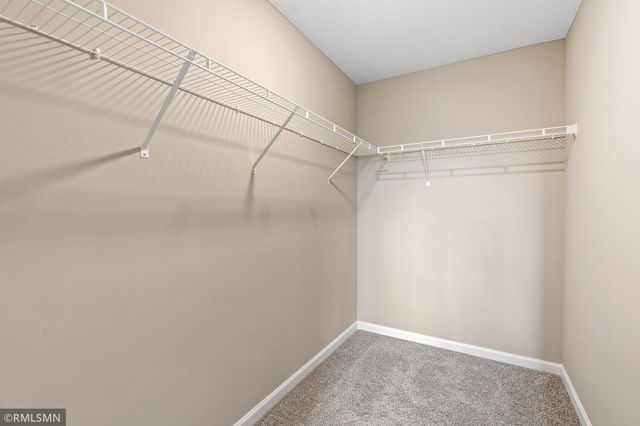 2702 Jacamar Avenue NE, Saint Michael, MN 55376
