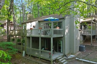 200 Villa Road 128, Jasper, GA 30143