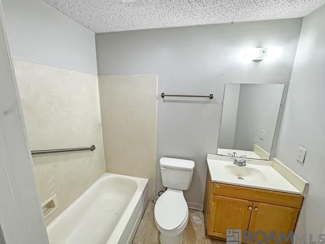 3251 King Bradford Dr, Baton Rouge, LA 70816