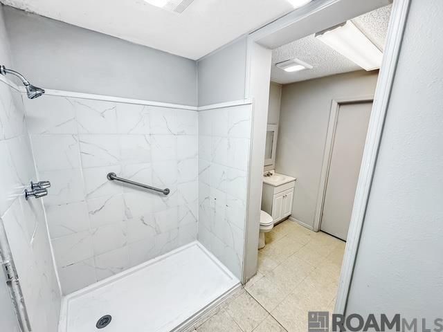 3251 King Bradford Dr, Baton Rouge, LA 70816