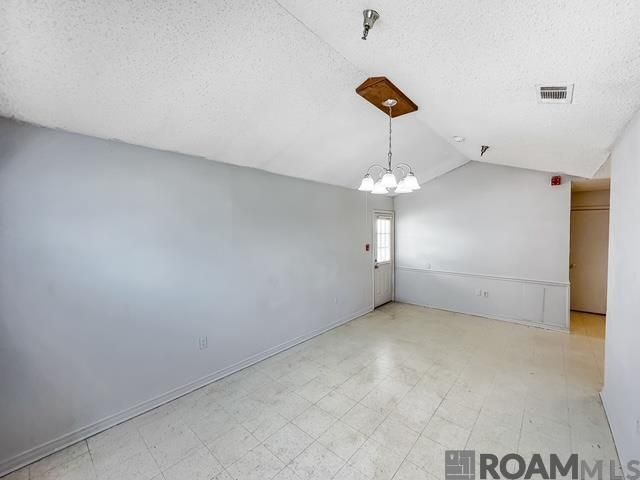 3251 King Bradford Dr, Baton Rouge, LA 70816