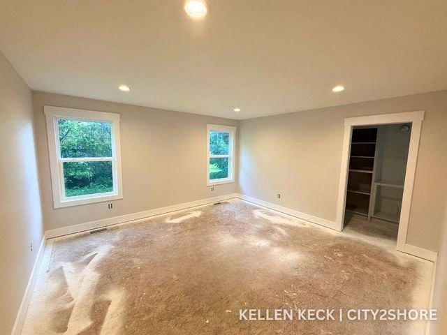 10351 Sara Mae Drive, Holland Twp, MI 49464