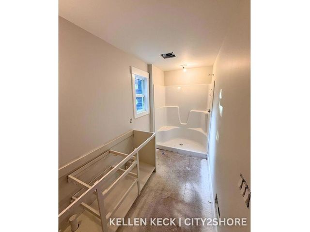 10351 Sara Mae Drive, Holland Twp, MI 49464