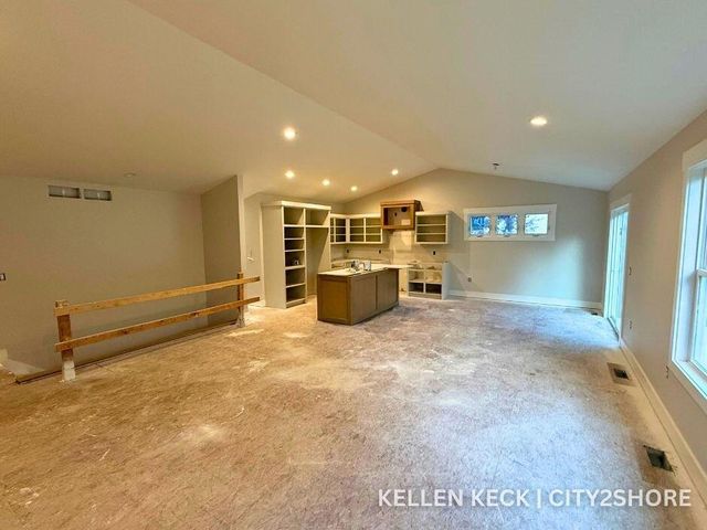 10351 Sara Mae Drive, Holland Twp, MI 49464