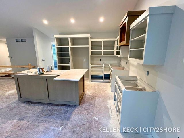 10351 Sara Mae Drive, Holland Twp, MI 49464
