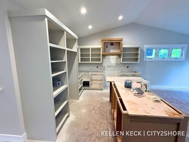 10351 Sara Mae Drive, Holland Twp, MI 49464