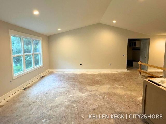 10351 Sara Mae Drive, Holland Twp, MI 49464
