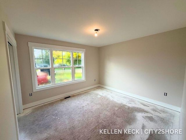 10351 Sara Mae Drive, Holland Twp, MI 49464